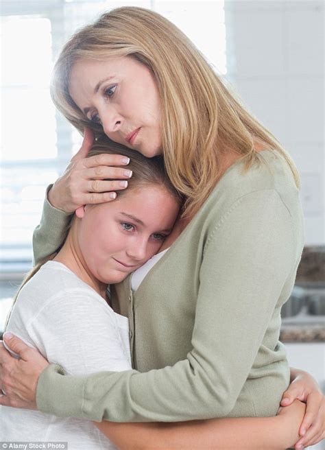 mother daughter lesbian sex|Iam being sexual abused by my own daughter